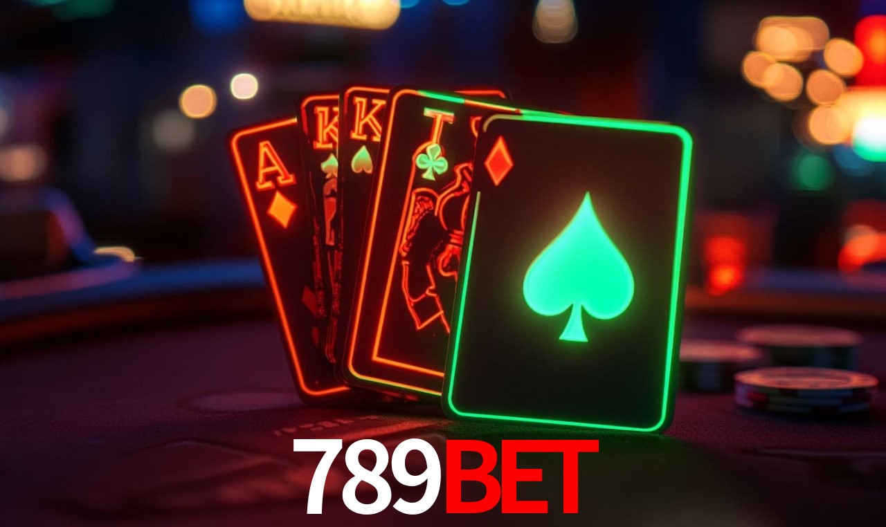 789bet Win